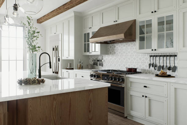 Affordable Kitchen Renovation solutions in Point of Rocks, MD